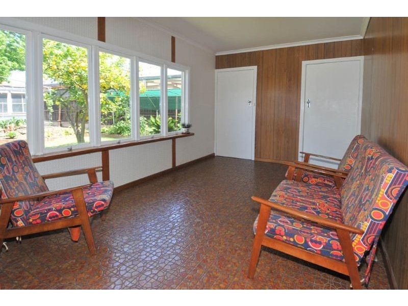 135 Boundary Road, Pascoe Vale VIC 3044