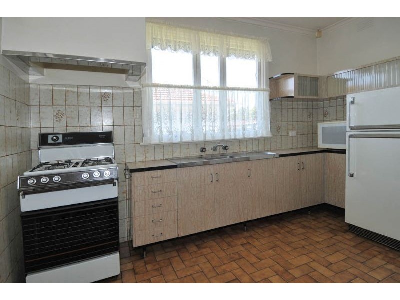 135 Boundary Road, Pascoe Vale VIC 3044