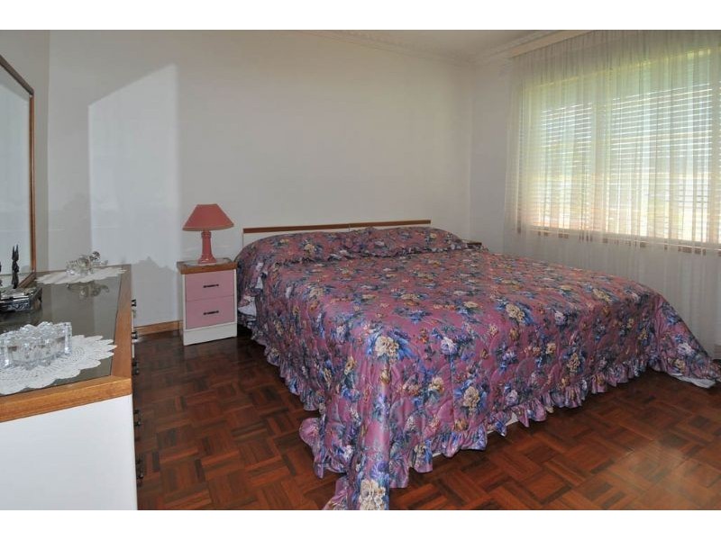 135 Boundary Road, Pascoe Vale VIC 3044