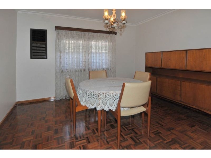 135 Boundary Road, Pascoe Vale VIC 3044
