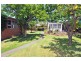 135 Boundary Road, Pascoe Vale VIC 3044