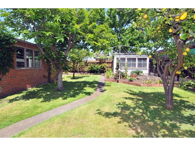 135 Boundary Road, Pascoe Vale VIC 3044