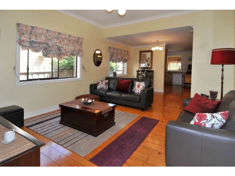 12 Stewart Grove, Campbellfield VIC 3061