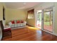 12 Stewart Grove, Campbellfield VIC 3061