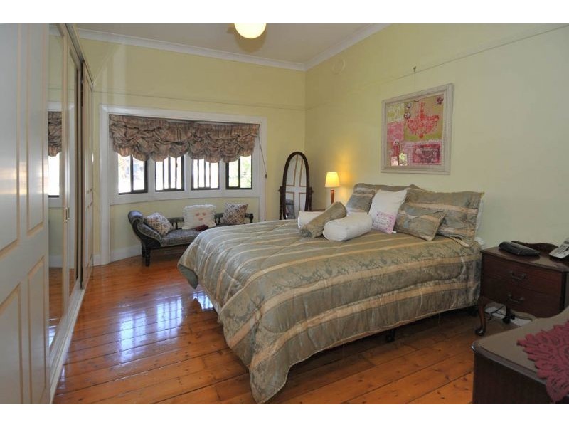 12 Stewart Grove, Campbellfield VIC 3061