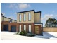3/213-215 Camp Road, Broadmeadows VIC 3047