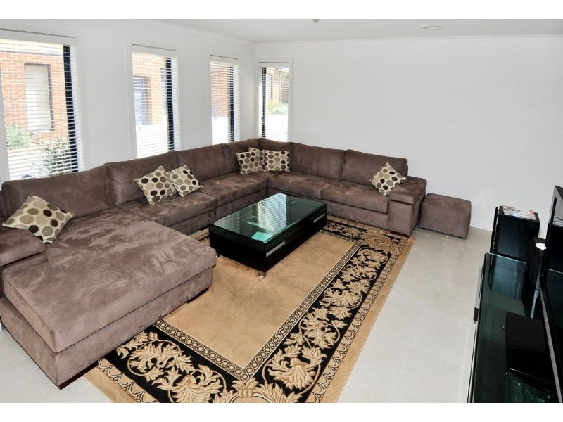 3/213-215 Camp Road, Broadmeadows VIC 3047