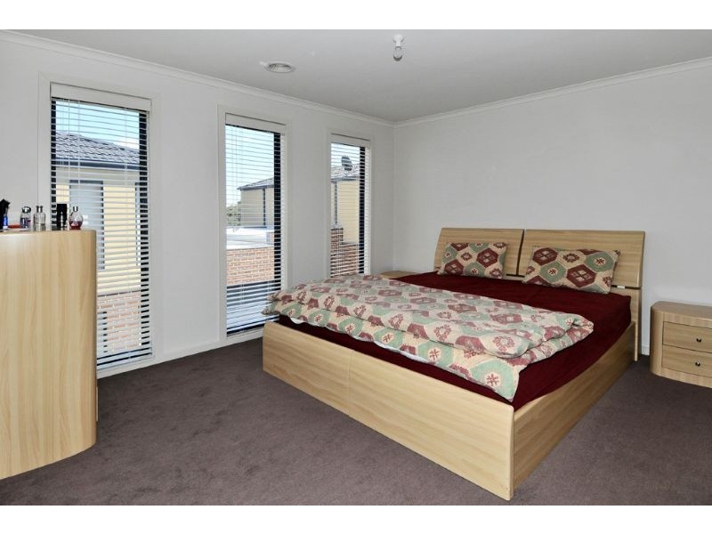 3/213-215 Camp Road, Broadmeadows VIC 3047