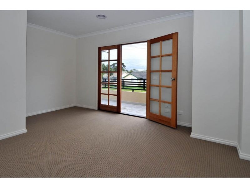 2/51 Hilda Street, Glenroy VIC 3046