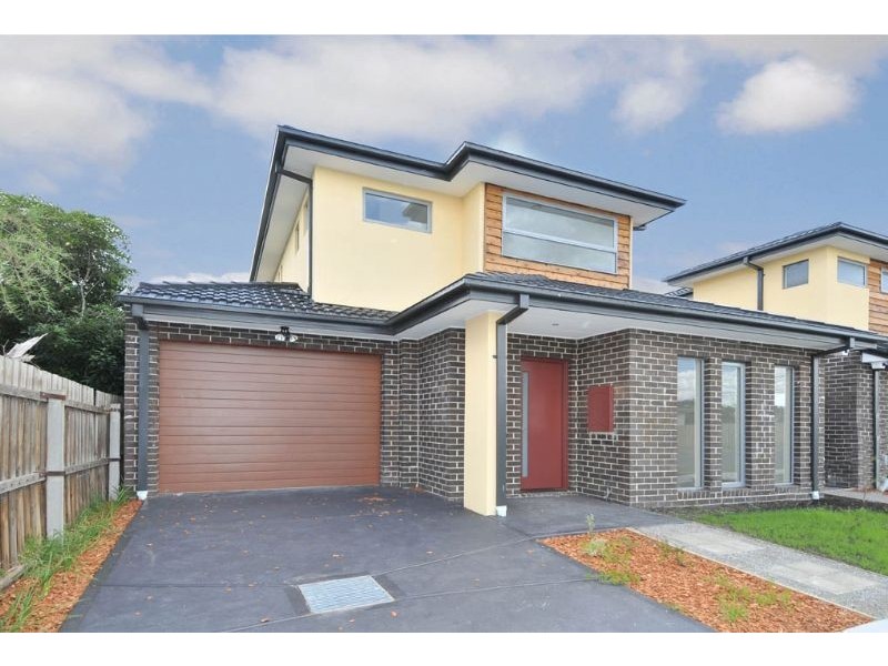 4/103 Cuthbert Street, Broadmeadows VIC 3047