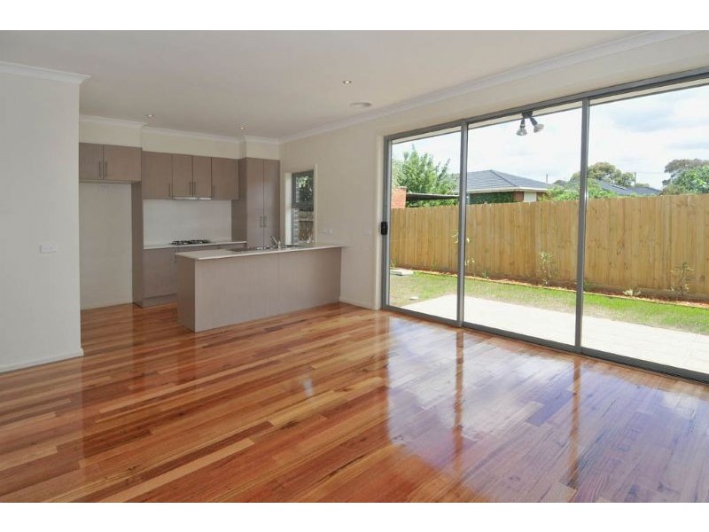 4/103 Cuthbert Street, Broadmeadows VIC 3047