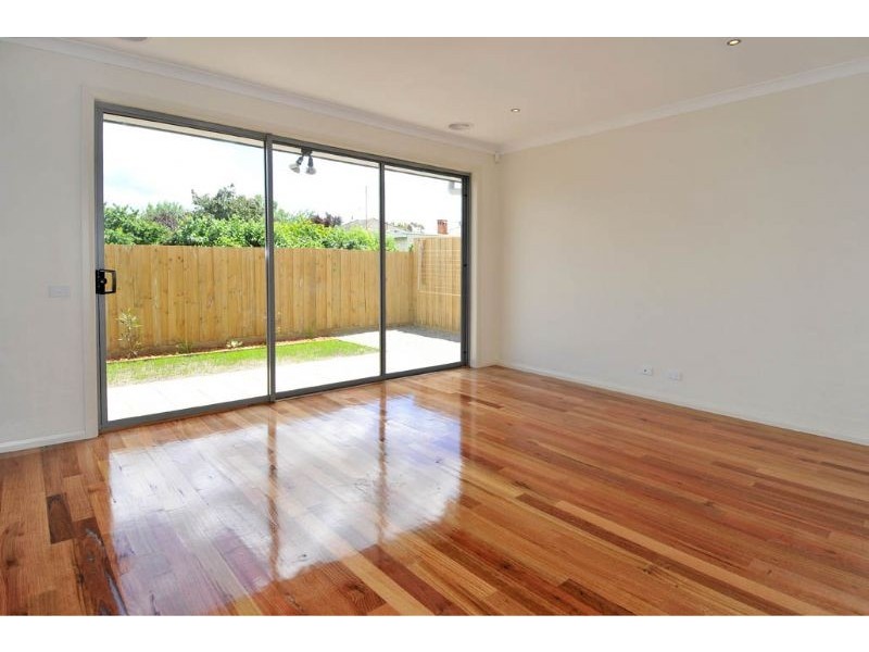 4/103 Cuthbert Street, Broadmeadows VIC 3047