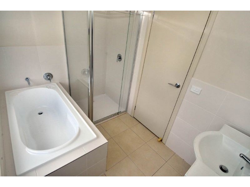 4/103 Cuthbert Street, Broadmeadows VIC 3047