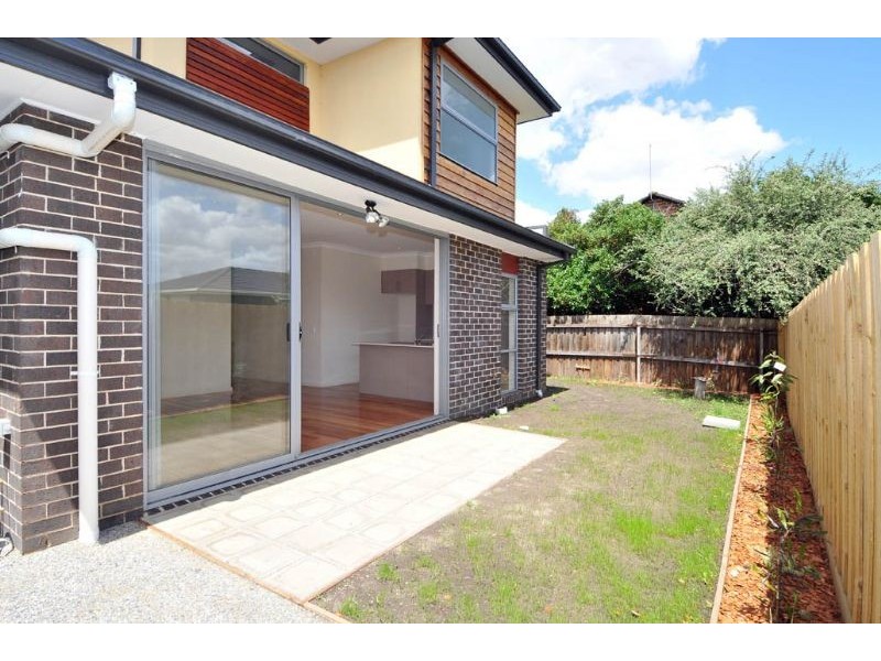 4/103 Cuthbert Street, Broadmeadows VIC 3047