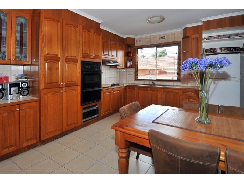 47 Marlborough Street, Fawkner VIC 3060