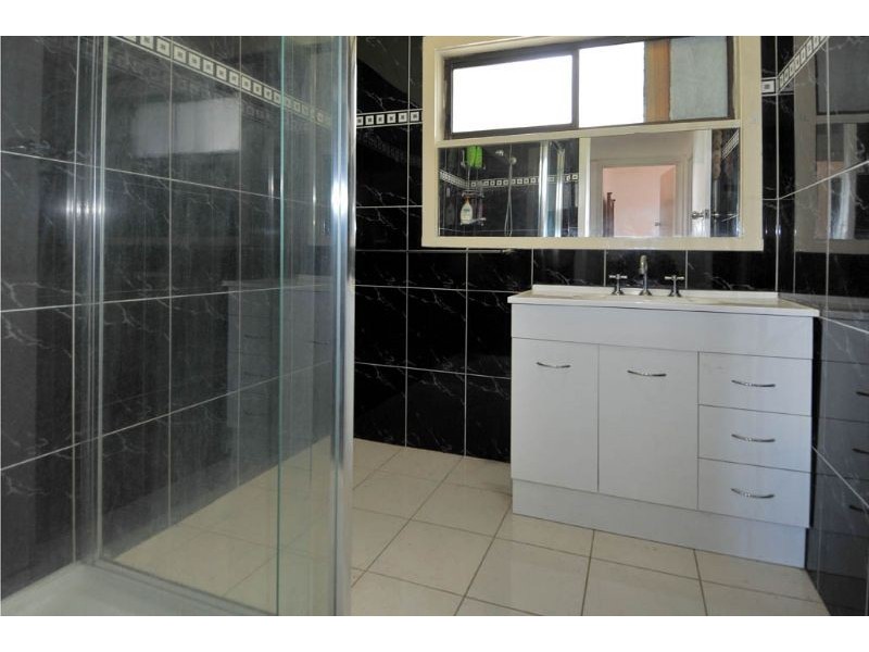 47 Marlborough Street, Fawkner VIC 3060