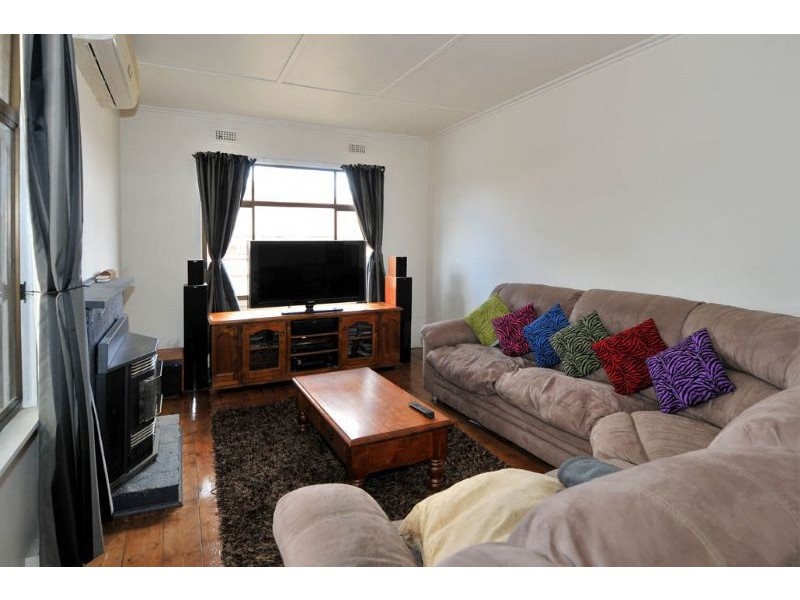 47 Marlborough Street, Fawkner VIC 3060