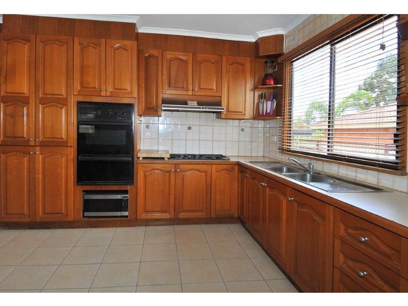 47 Marlborough Street, Fawkner VIC 3060