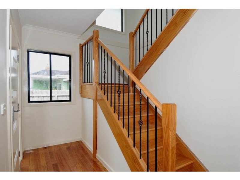 1/5 Cosmos Street, Glenroy VIC 3046