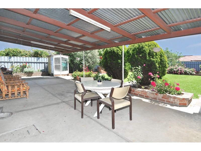 18 Tudor Street, Glenroy VIC 3046