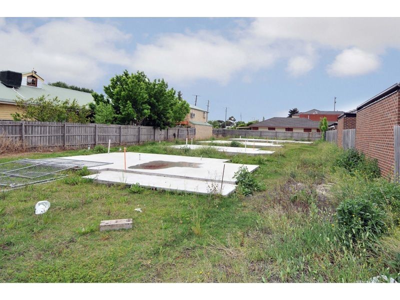 28 York Street, Glenroy VIC 3046