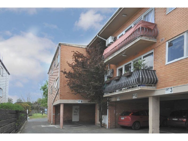 8/562 Pascoe Vale Road, Pascoe Vale VIC 3044