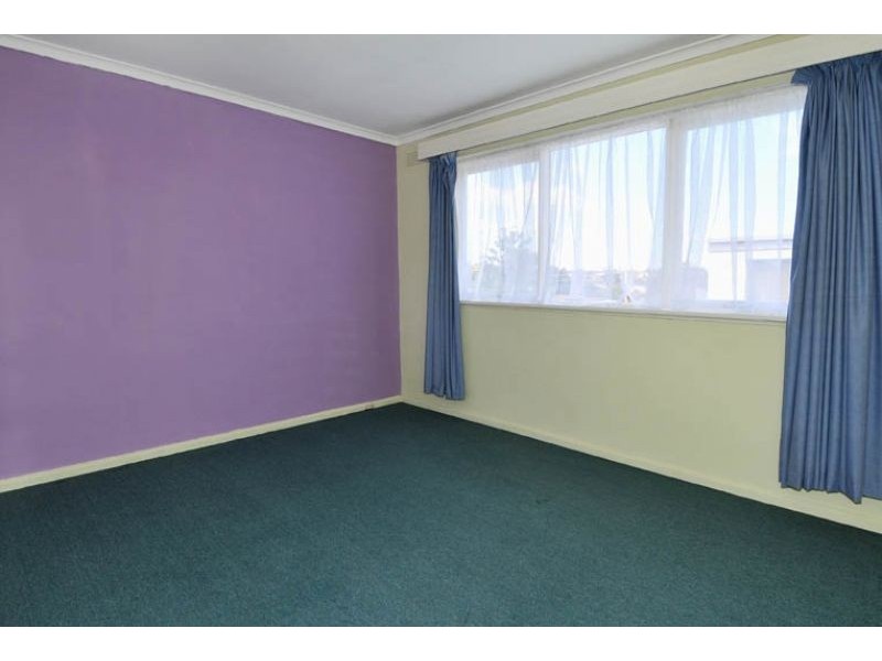 8/562 Pascoe Vale Road, Pascoe Vale VIC 3044