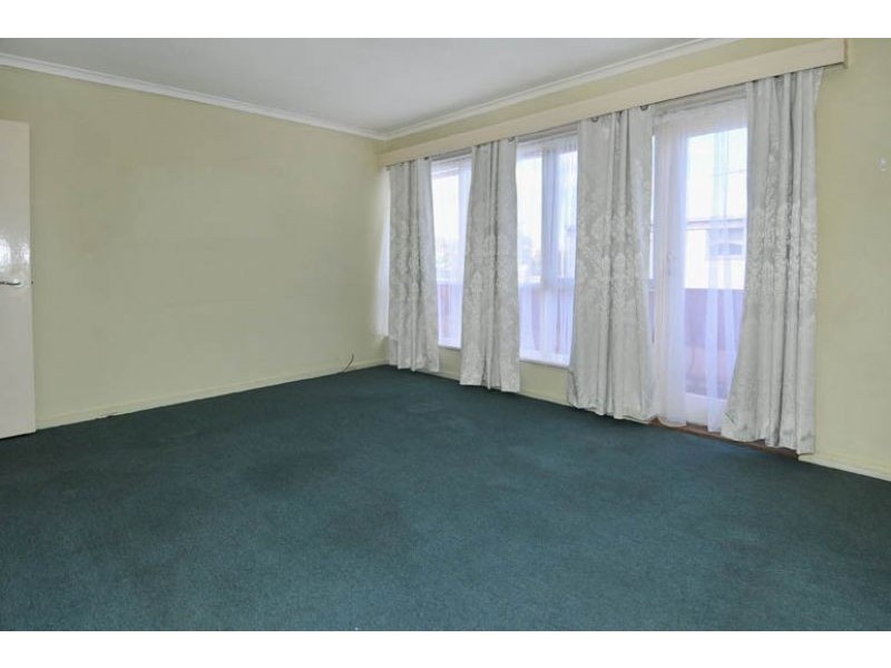 8/562 Pascoe Vale Road, Pascoe Vale VIC 3044