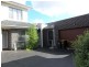 3/81 Morley Street, Glenroy VIC 3046