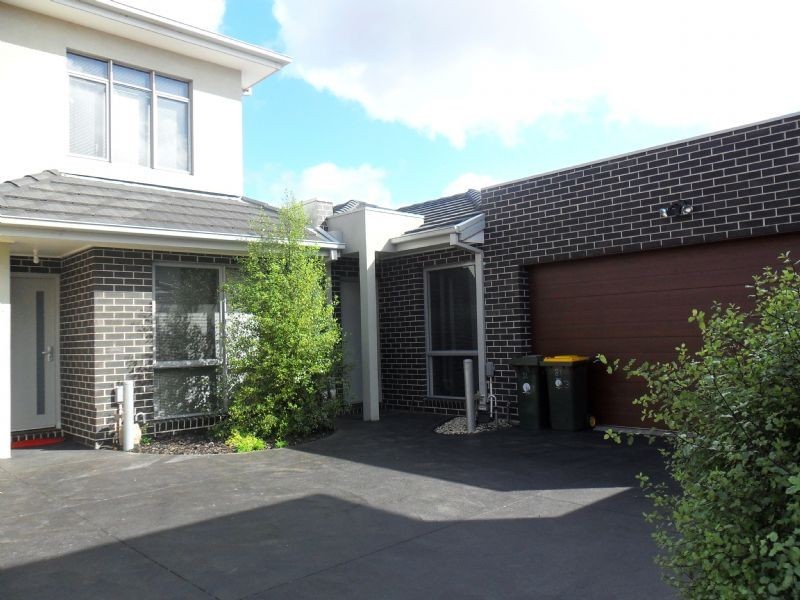 3/81 Morley Street, Glenroy VIC 3046