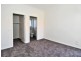 3/81 Morley Street, Glenroy VIC 3046