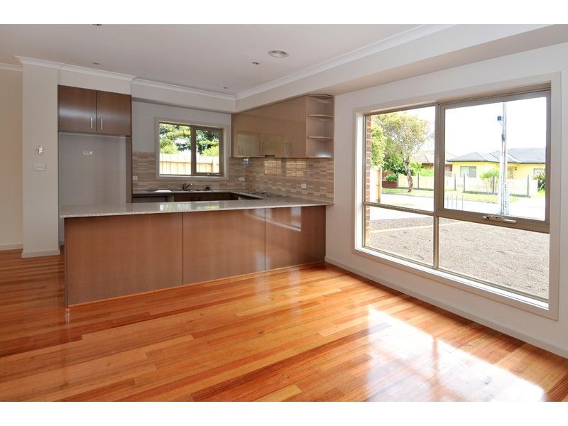 1/22 Volga Street, Hadfield VIC 3046