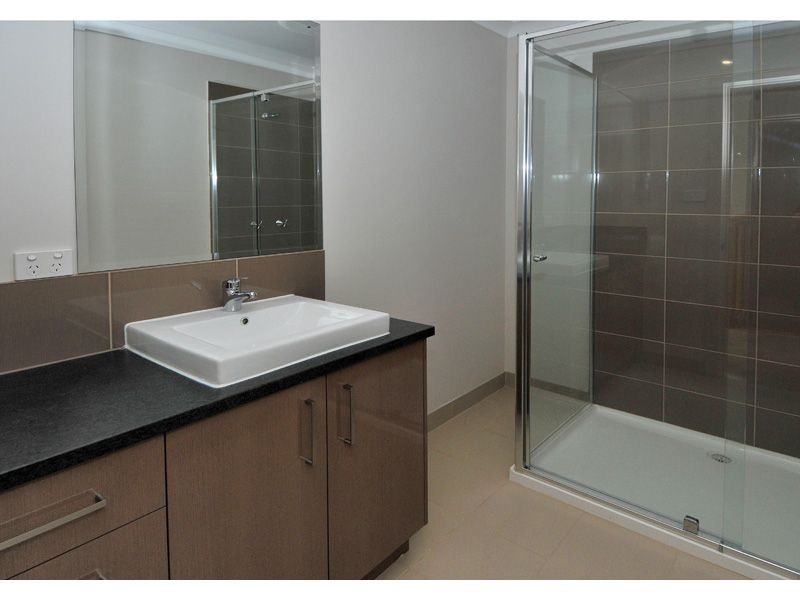 1/22 Volga Street, Hadfield VIC 3046