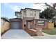 1/15 Dorset Road, Pascoe Vale VIC 3044