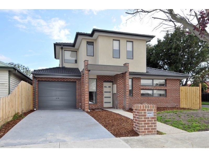 1/15 Dorset Road, Pascoe Vale VIC 3044