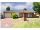 19 Woods Close, Meadow Heights VIC 3048