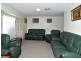 19 Woods Close, Meadow Heights VIC 3048