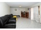19 Woods Close, Meadow Heights VIC 3048