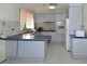 19 Woods Close, Meadow Heights VIC 3048