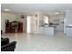 19 Woods Close, Meadow Heights VIC 3048