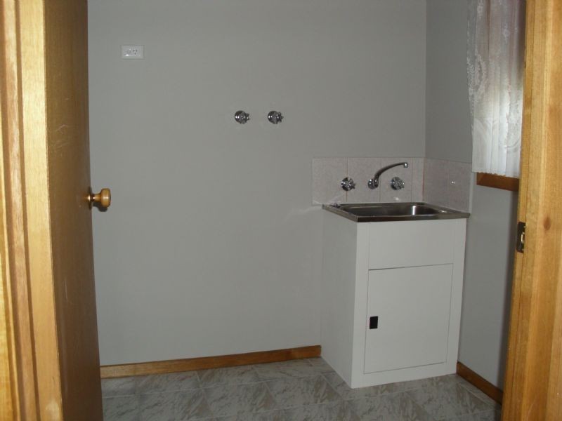 2/3 Geum Street, Hadfield VIC 3046