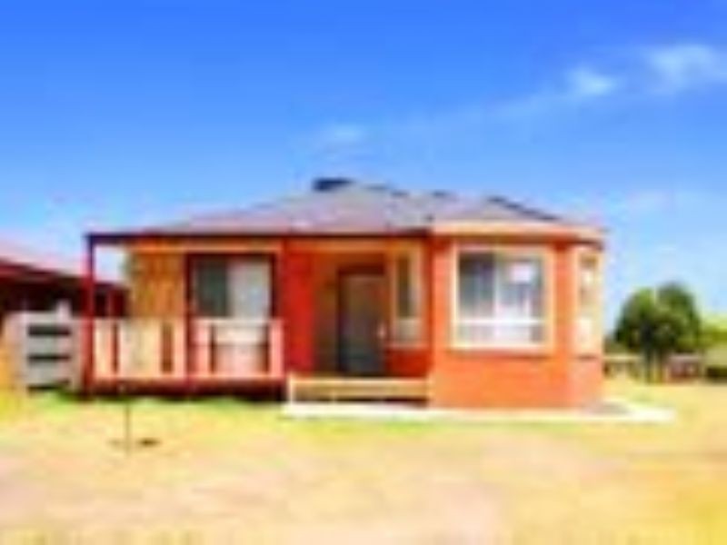 15 Terang Street, Dallas VIC 3047