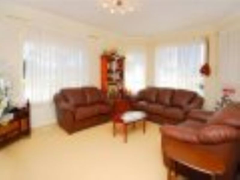 15 Terang Street, Dallas VIC 3047