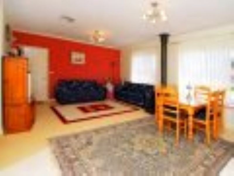 15 Terang Street, Dallas VIC 3047