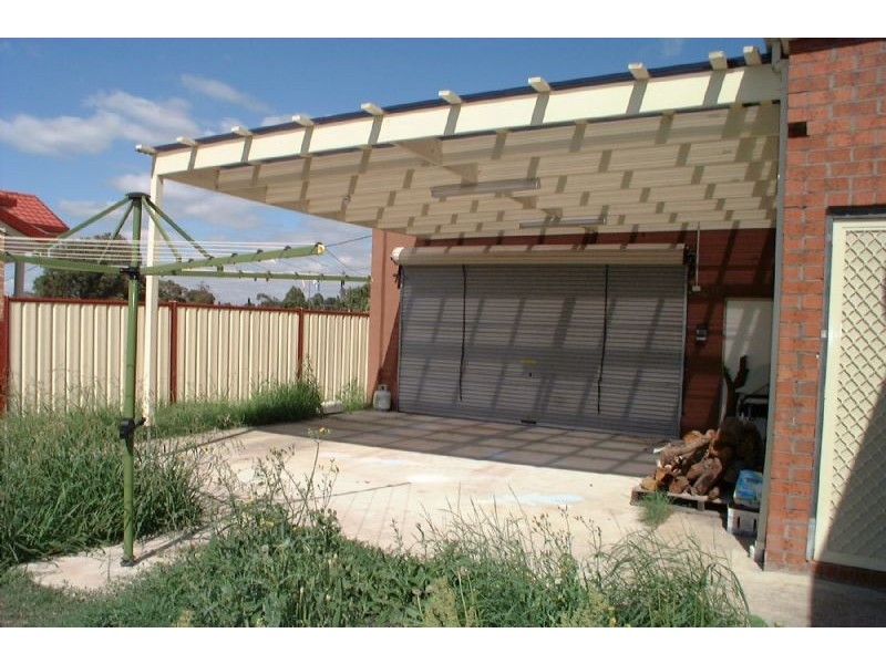 15 Terang Street, Dallas VIC 3047