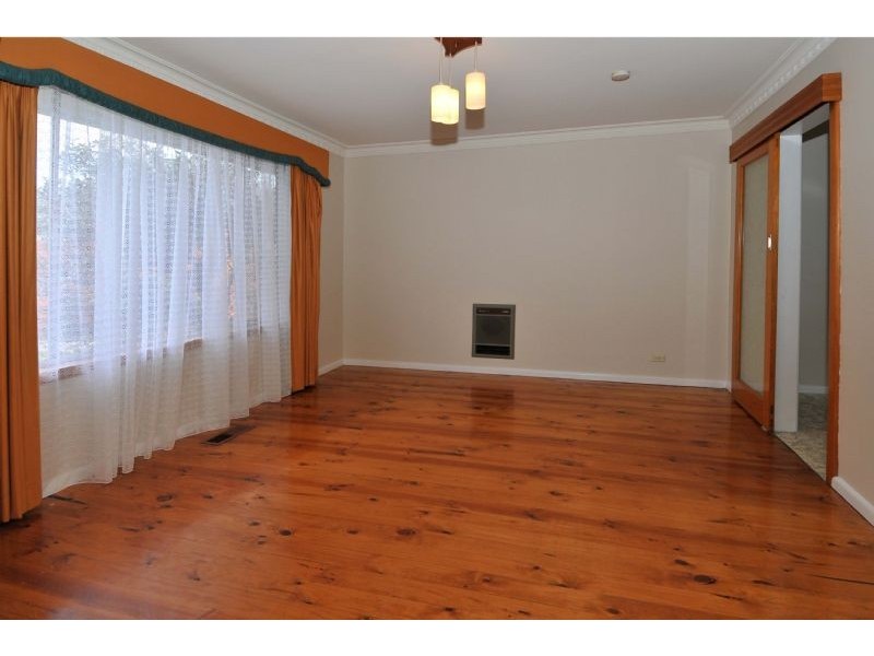 2/116-118 Middle Street, Hadfield VIC 3046