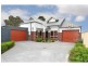 30A Pecham Street, Glenroy VIC 3046