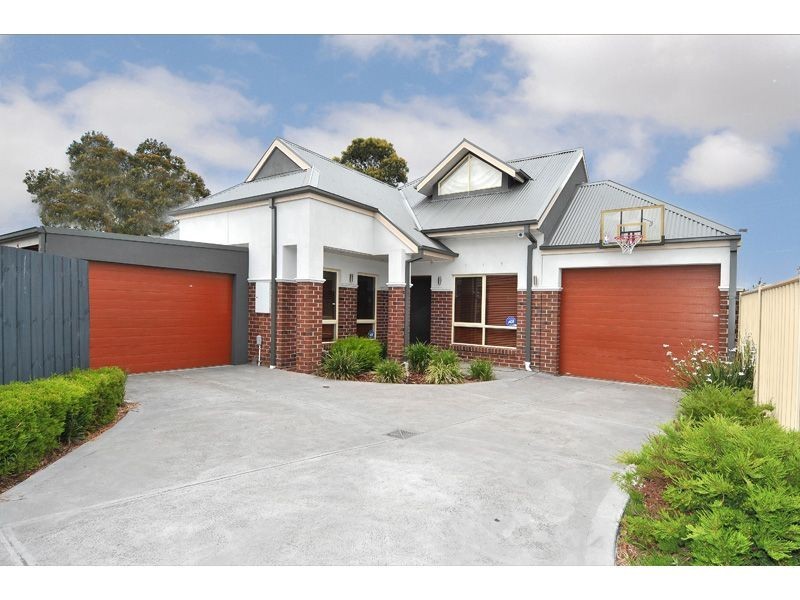 30A Pecham Street, Glenroy VIC 3046