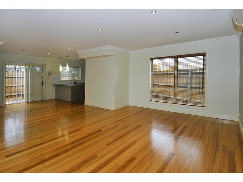 30A Pecham Street, Glenroy VIC 3046