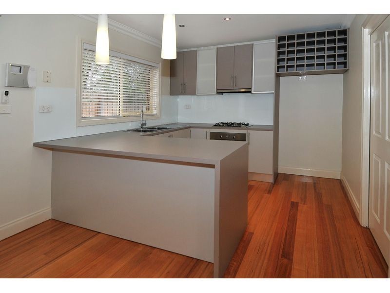 30A Pecham Street, Glenroy VIC 3046